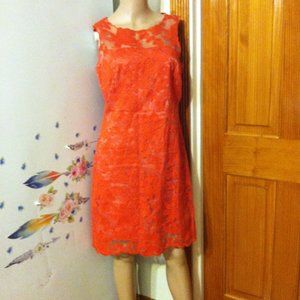 GIANNI BINI Dress